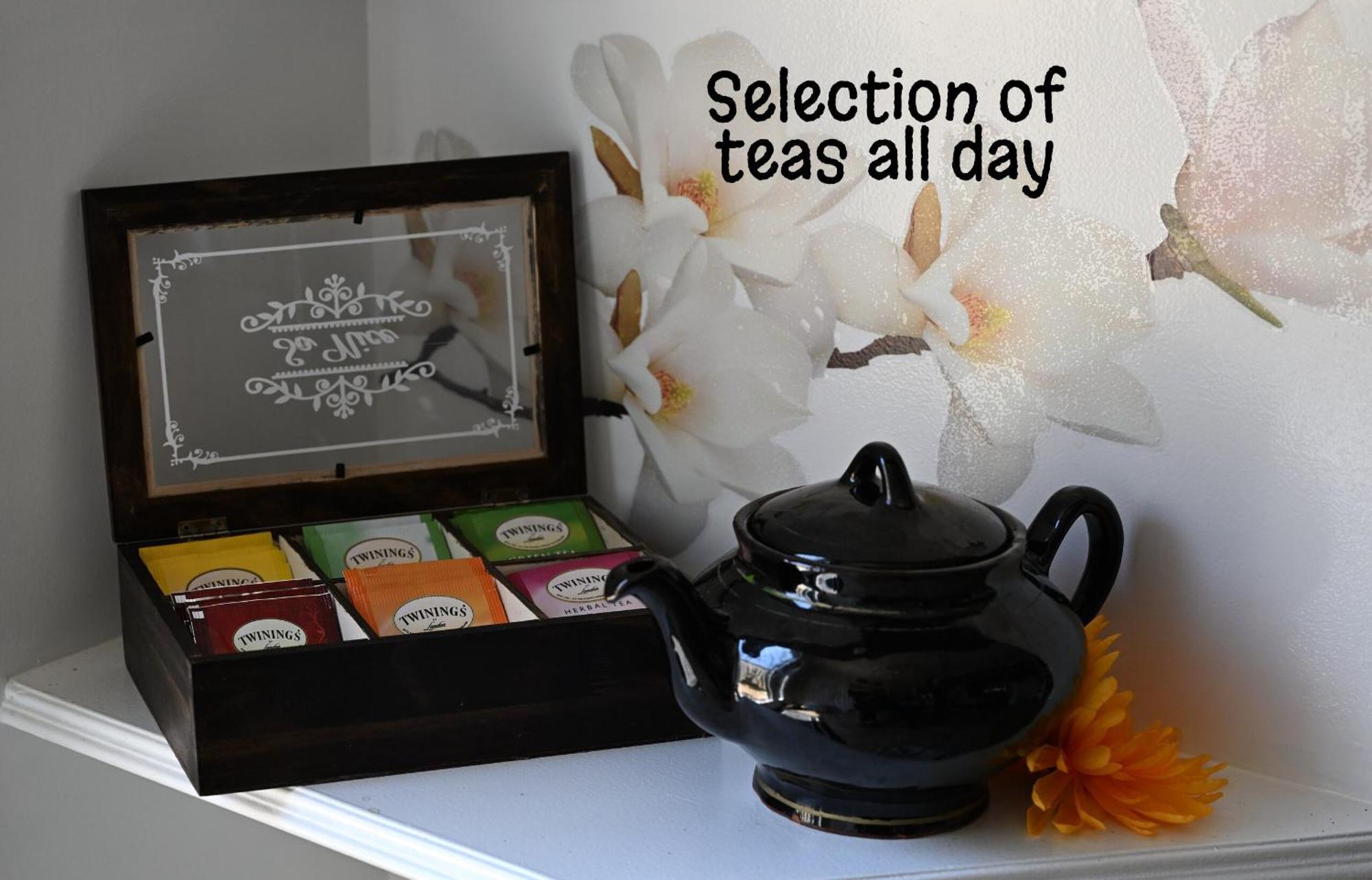 Welcome Home! Acores Bed & Breakfast Τορόντο Εξωτερικό φωτογραφία